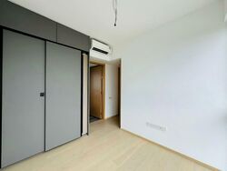Saint Nicholas View (D20), Condominium #557612471